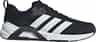 Couleur: Core Black - Ftwr White - Lucid Red