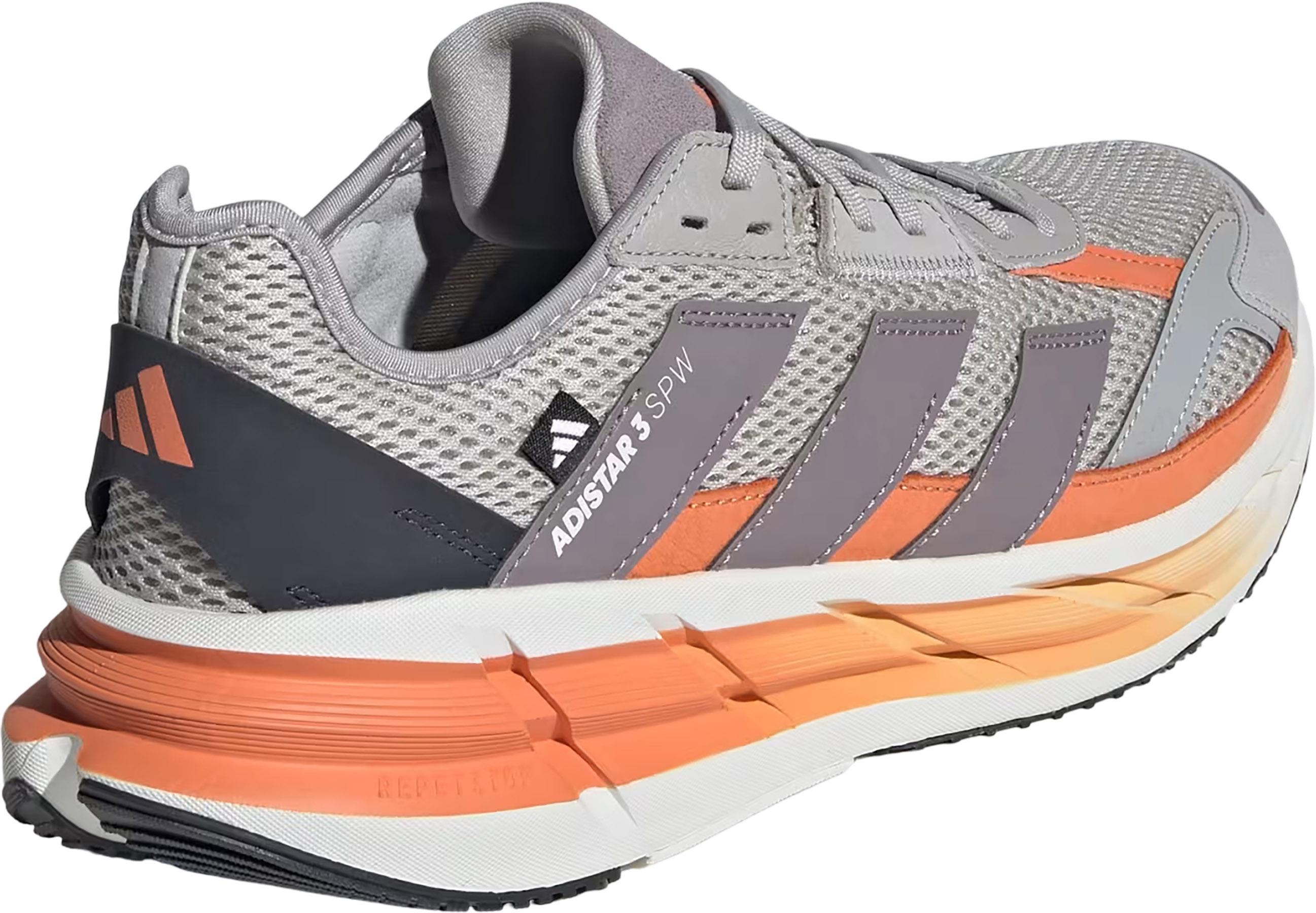 Numéro de l'image de la galerie de produits 2 pour le produit Souliers de course Adistar 3 Sportswear - Homme