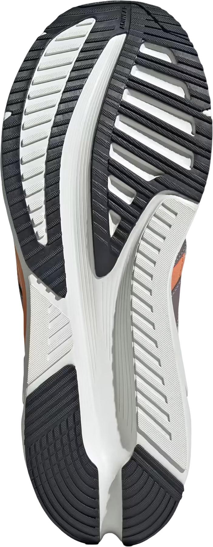 Numéro de l'image de la galerie de produits 3 pour le produit Souliers de course Adistar 3 Sportswear - Homme