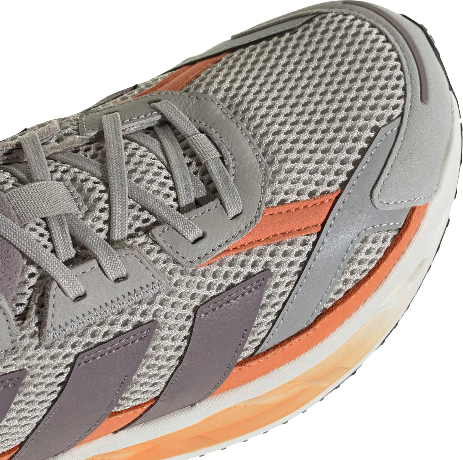 Numéro de l'image de la galerie de produits 4 pour le produit Souliers de course Adistar 3 Sportswear - Homme