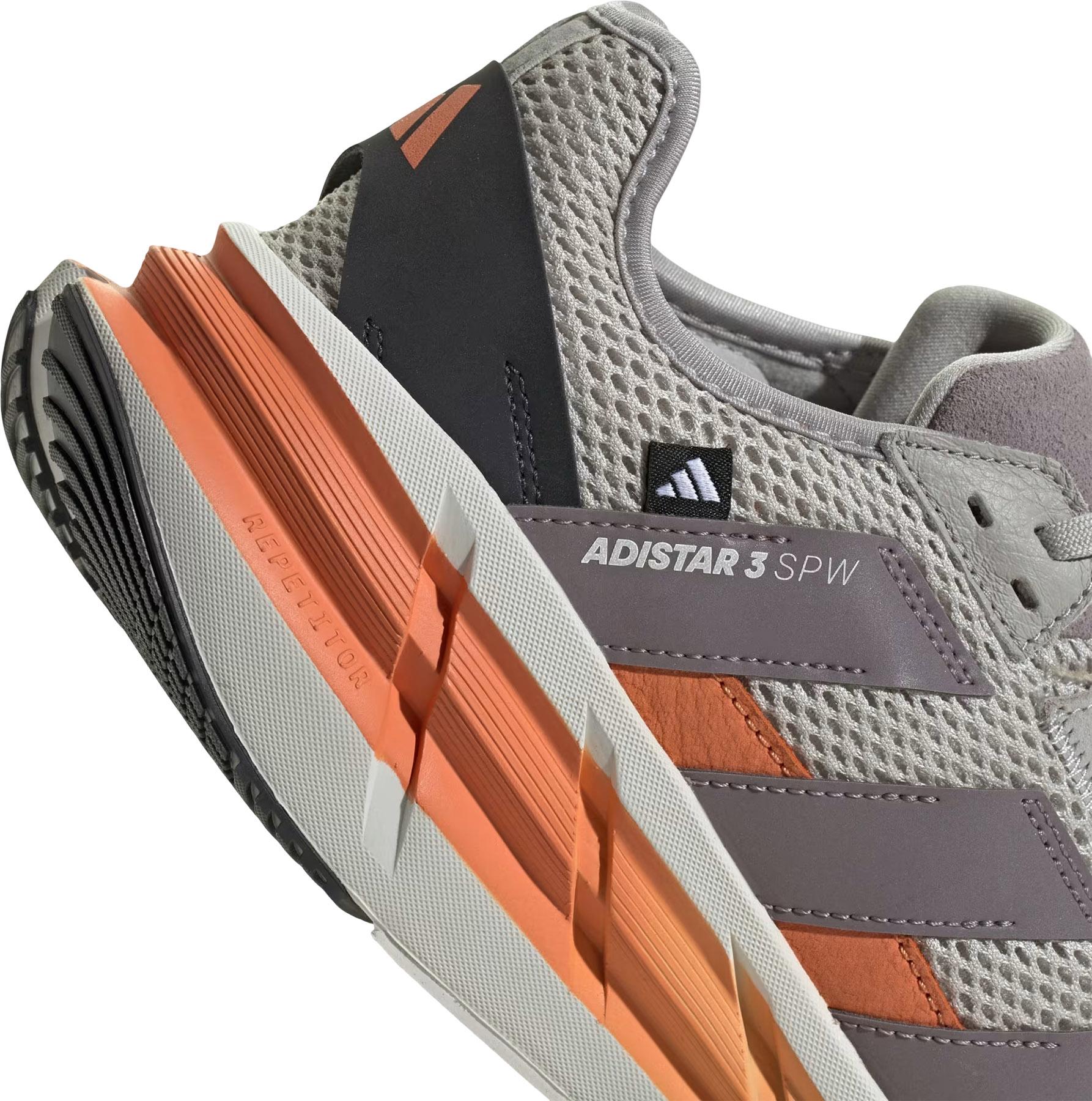 Numéro de l'image de la galerie de produits 6 pour le produit Souliers de course Adistar 3 Sportswear - Homme