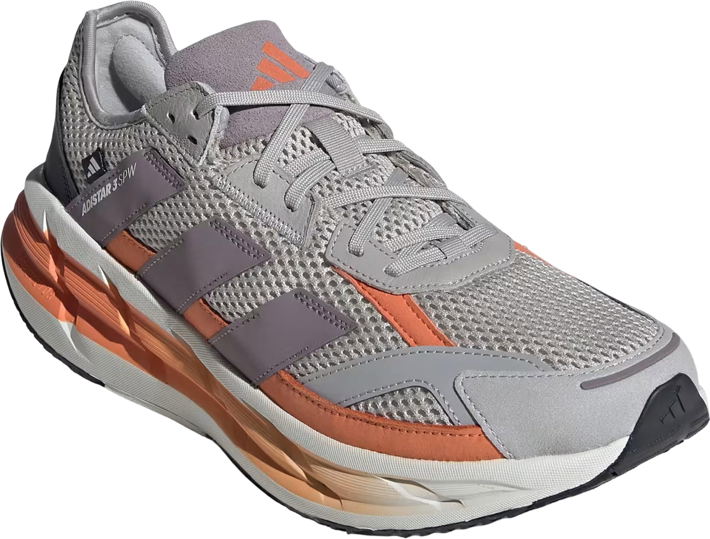Numéro de l'image de la galerie de produits 5 pour le produit Souliers de course Adistar 3 Sportswear - Homme