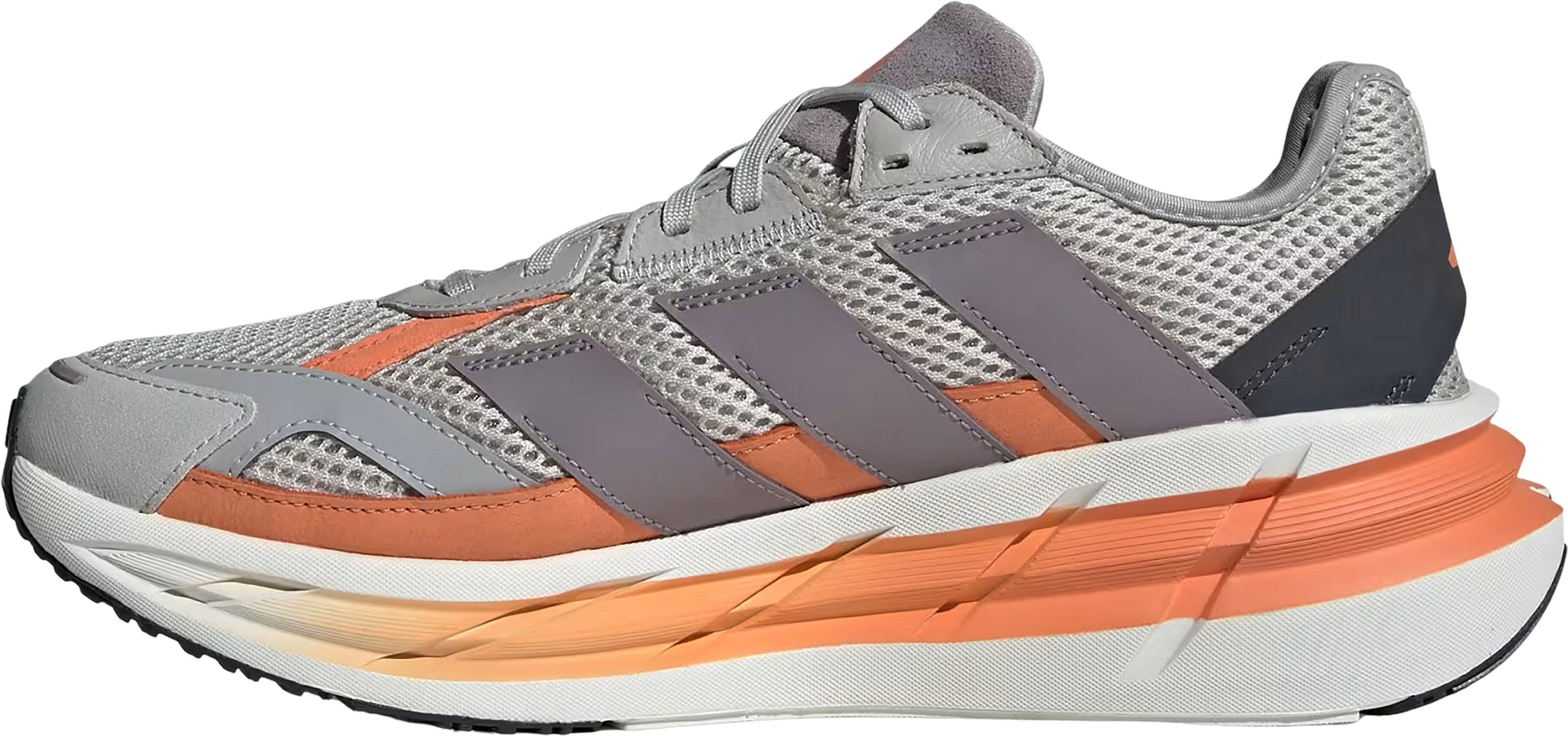Numéro de l'image de la galerie de produits 7 pour le produit Souliers de course Adistar 3 Sportswear - Homme