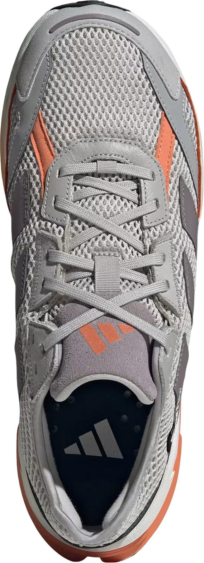 Numéro de l'image de la galerie de produits 8 pour le produit Souliers de course Adistar 3 Sportswear - Homme