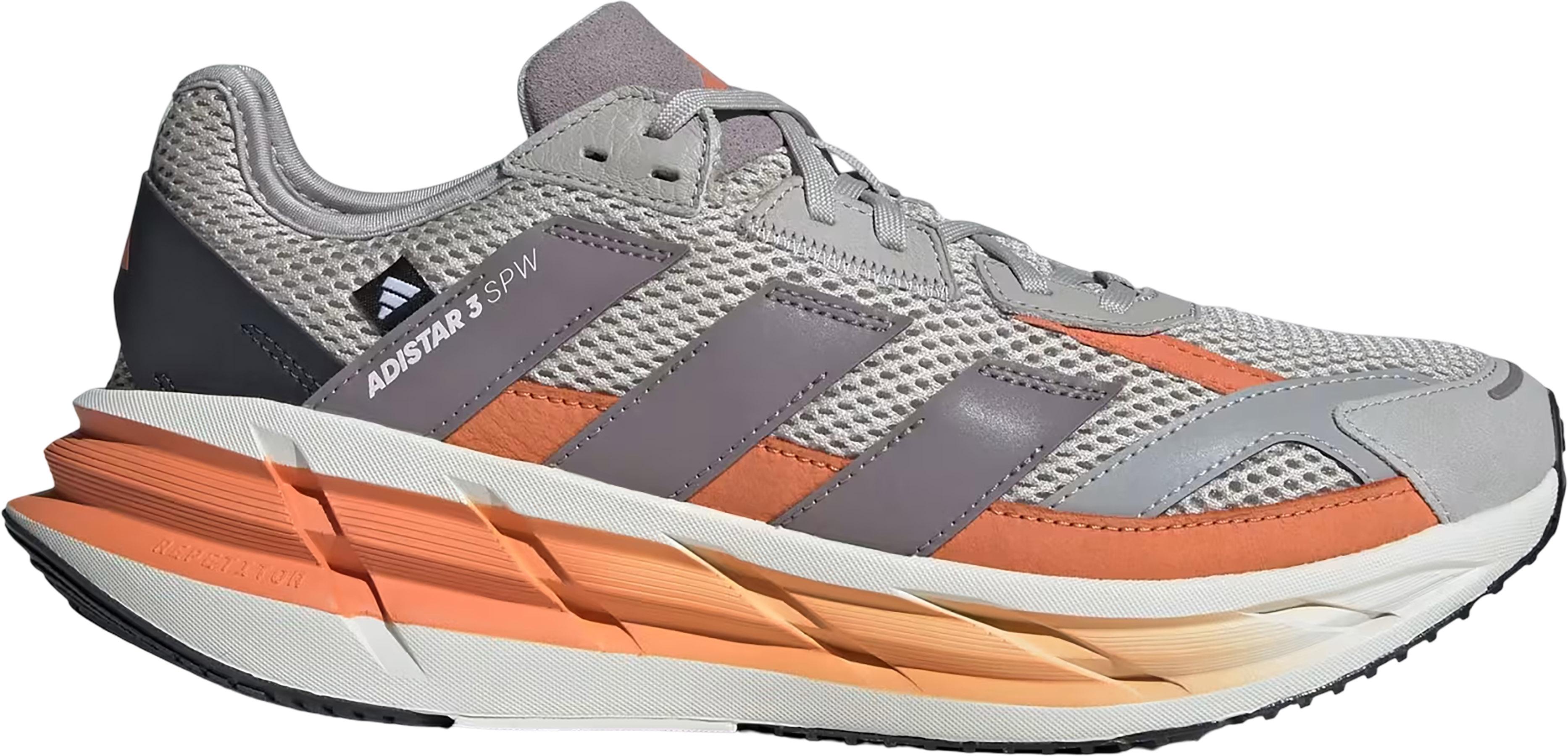 Image de produit pour Souliers de course Adistar 3 Sportswear - Homme