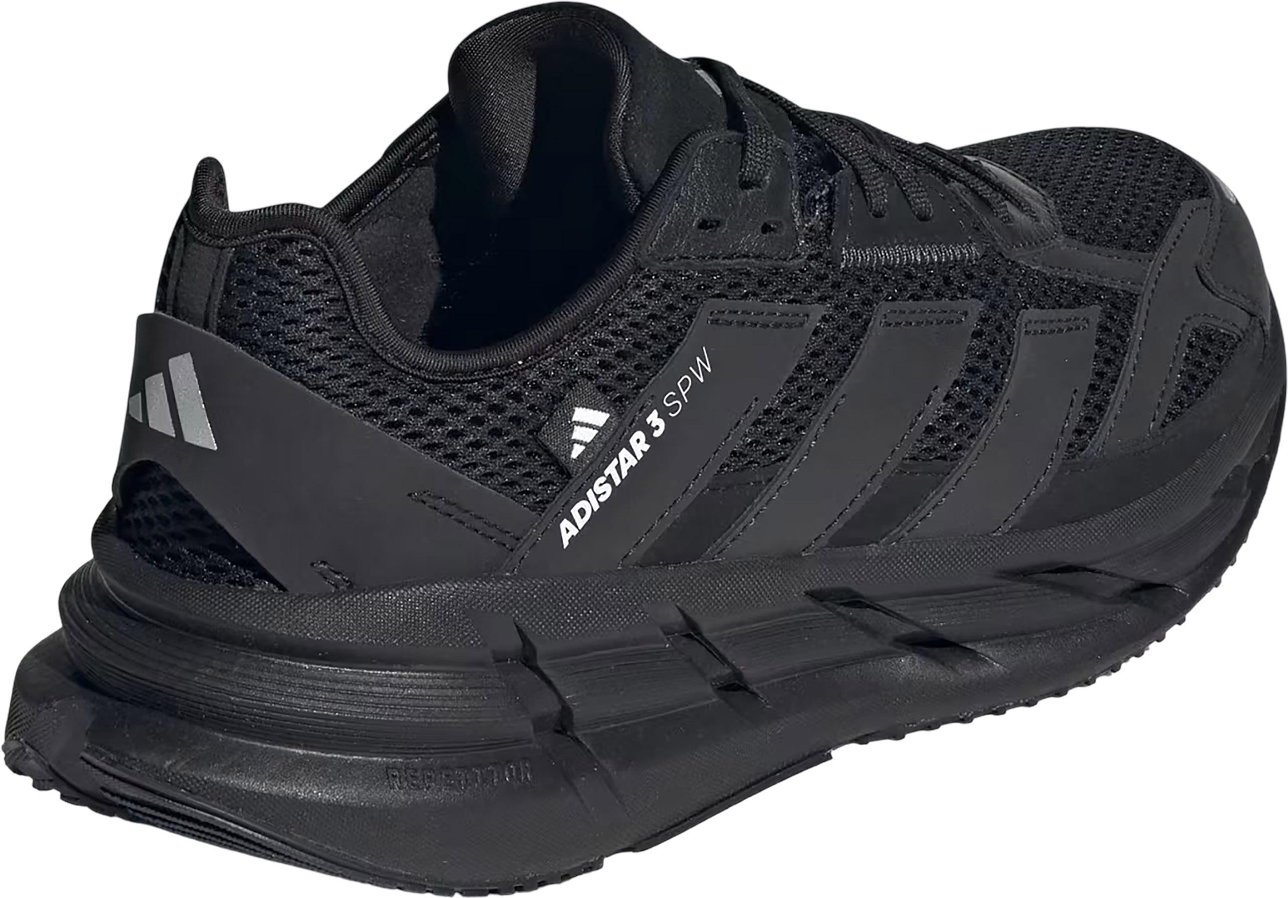 Product gallery image number 2 for product Adistar 3 Sportswear Shoes - Women's