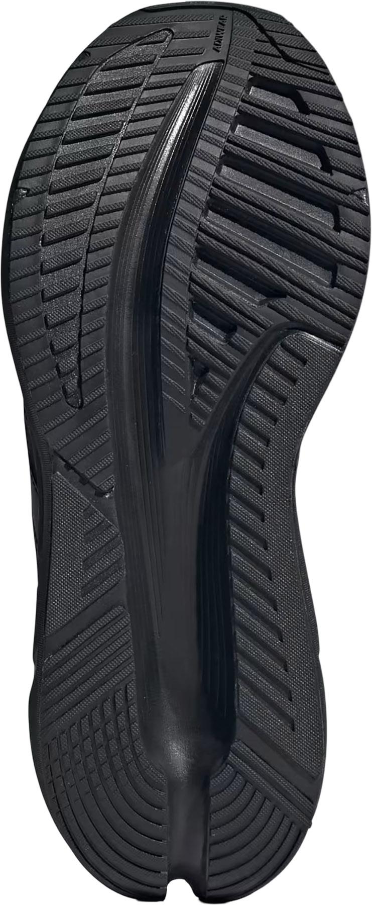 Product gallery image number 7 for product Adistar 3 Sportswear Shoes - Women's