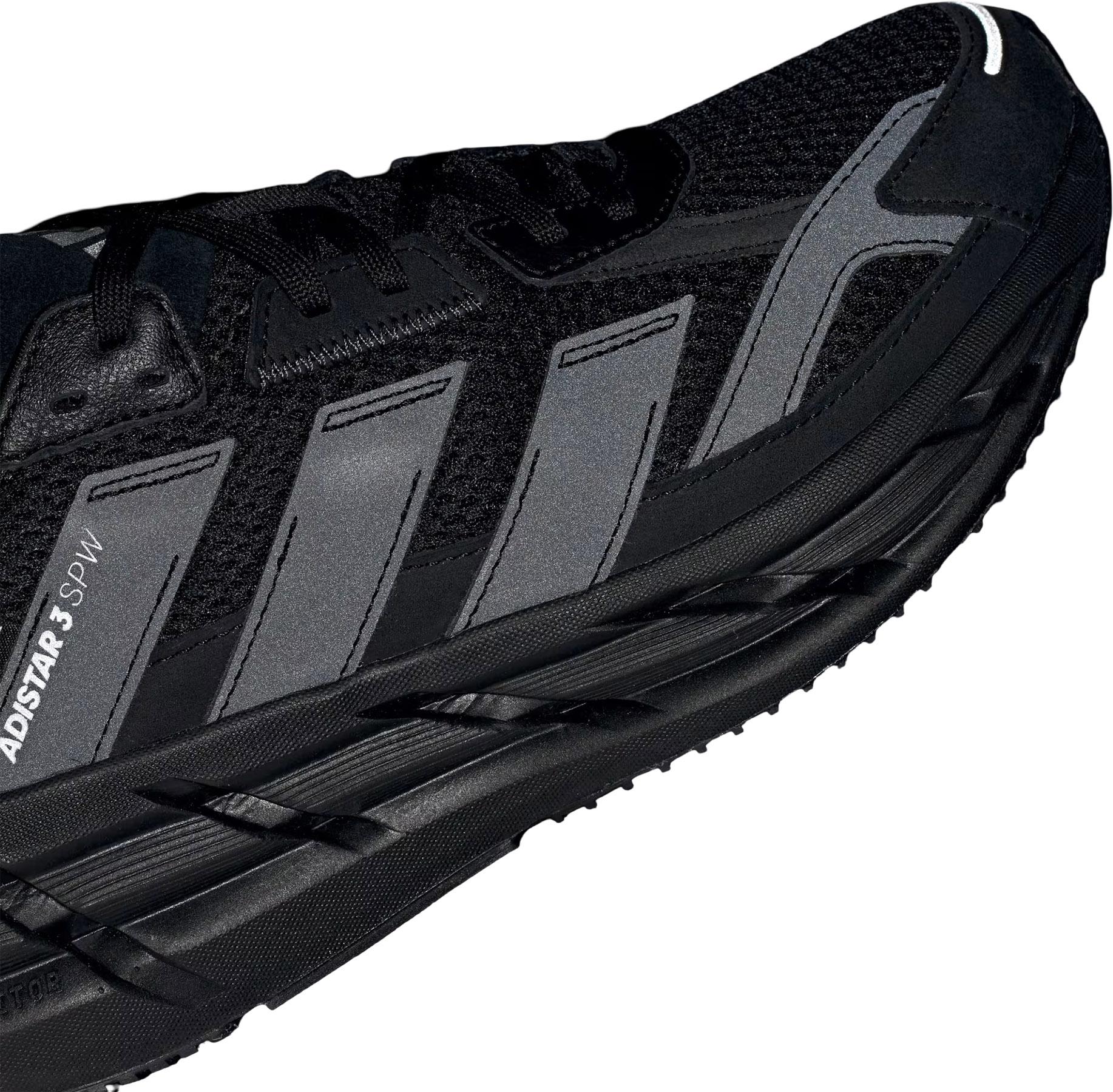 Product gallery image number 5 for product Adistar 3 Sportswear Shoes - Women's