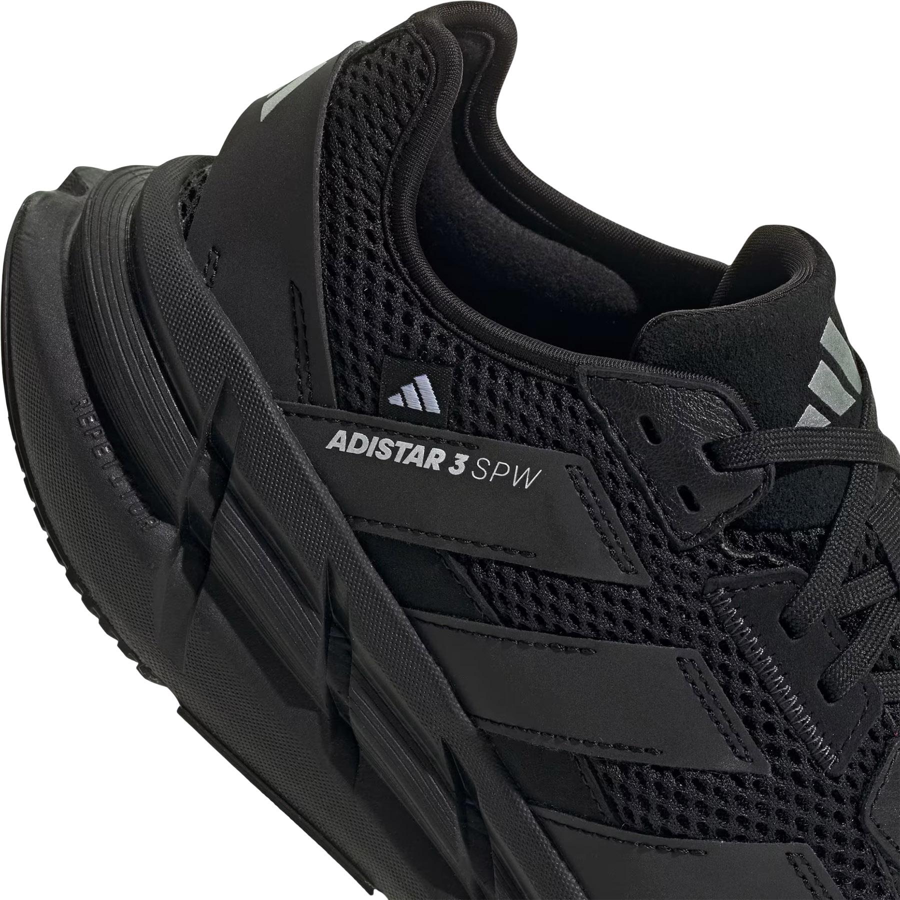 Product gallery image number 9 for product Adistar 3 Sportswear Shoes - Women's
