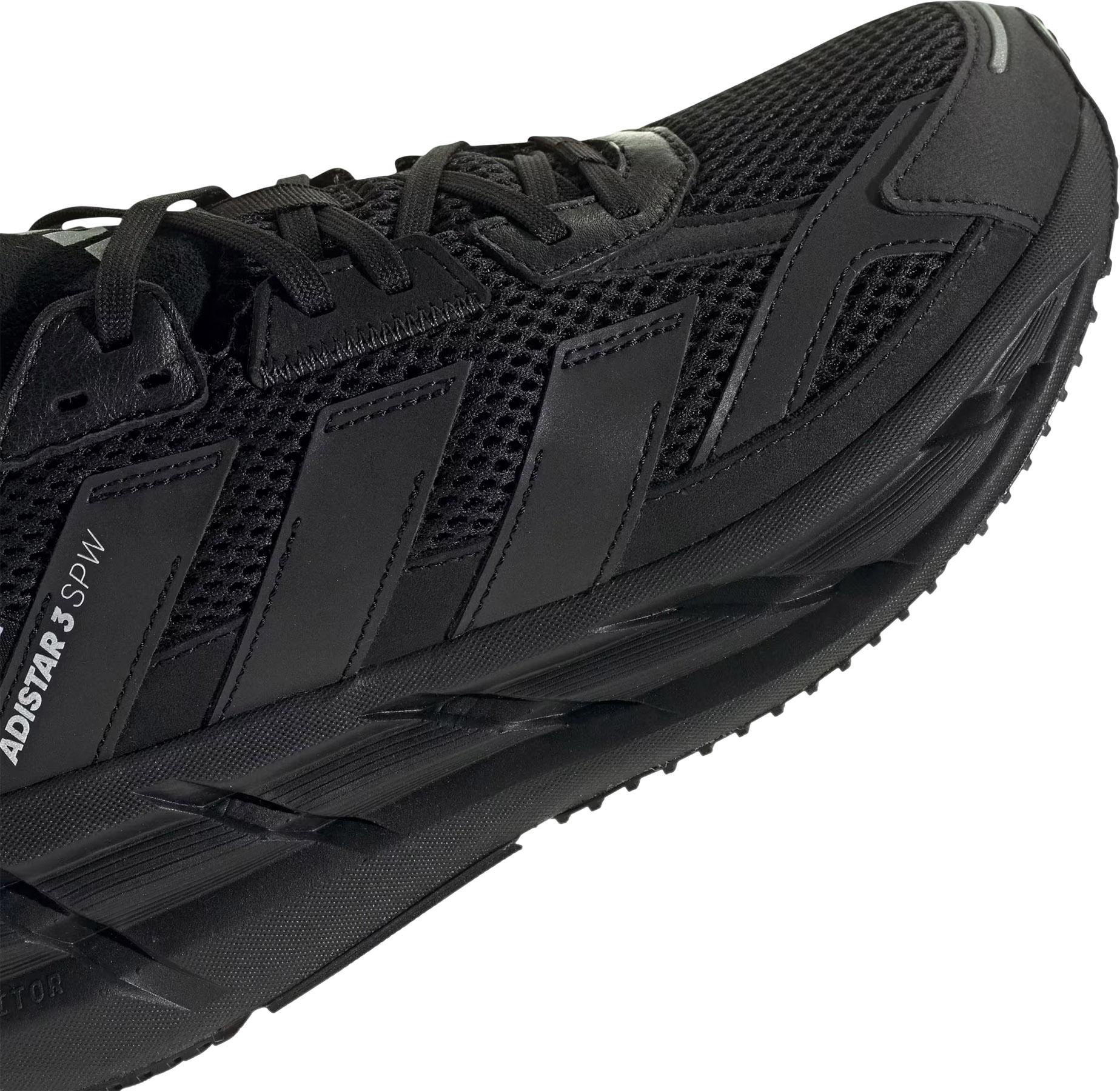 Product gallery image number 8 for product Adistar 3 Sportswear Shoes - Women's