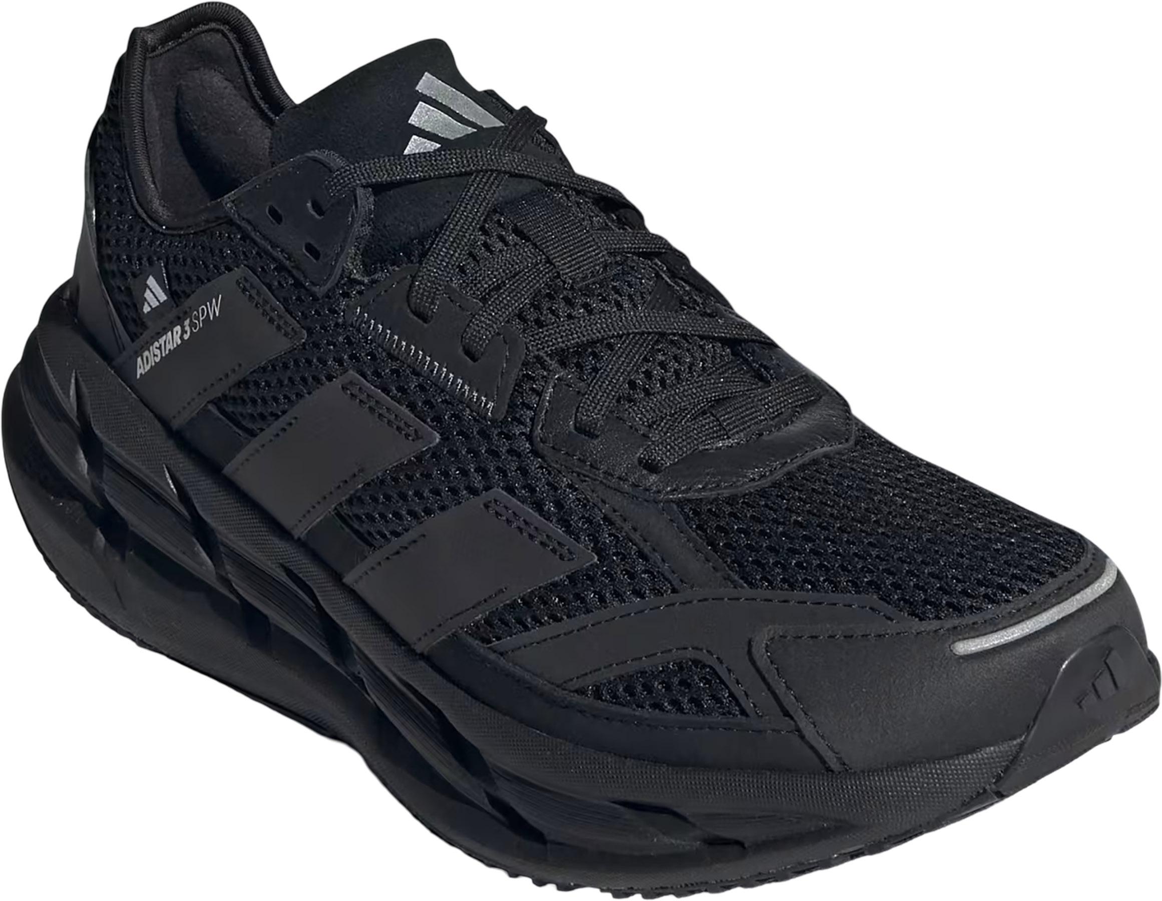 Product gallery image number 10 for product Adistar 3 Sportswear Shoes - Women's