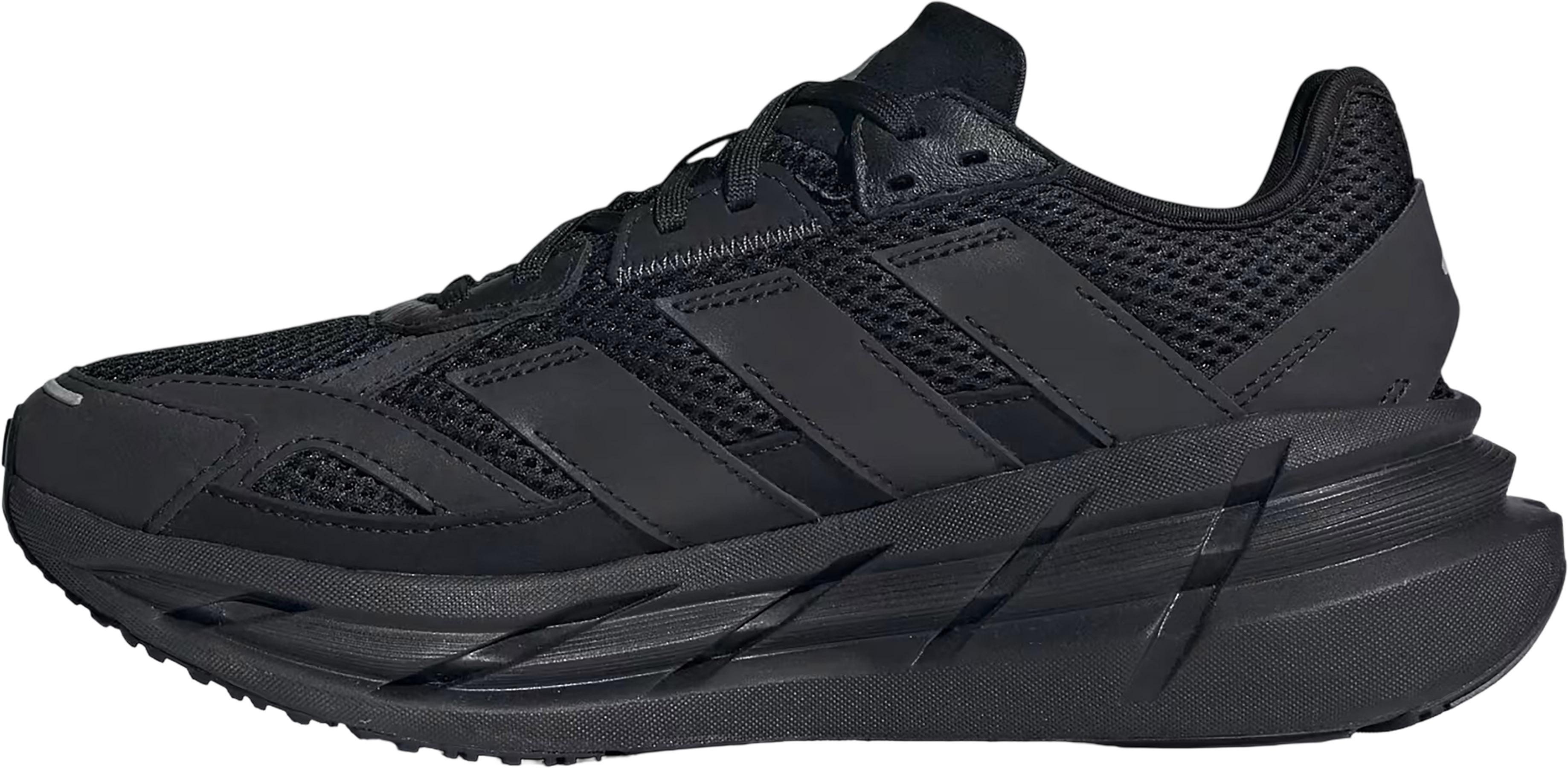 Product gallery image number 6 for product Adistar 3 Sportswear Shoes - Women's