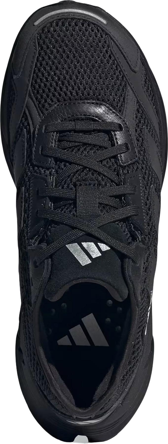 Product gallery image number 3 for product Adistar 3 Sportswear Shoes - Women's