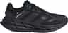 Colour: Core Black - Core Black - Silver Metallic