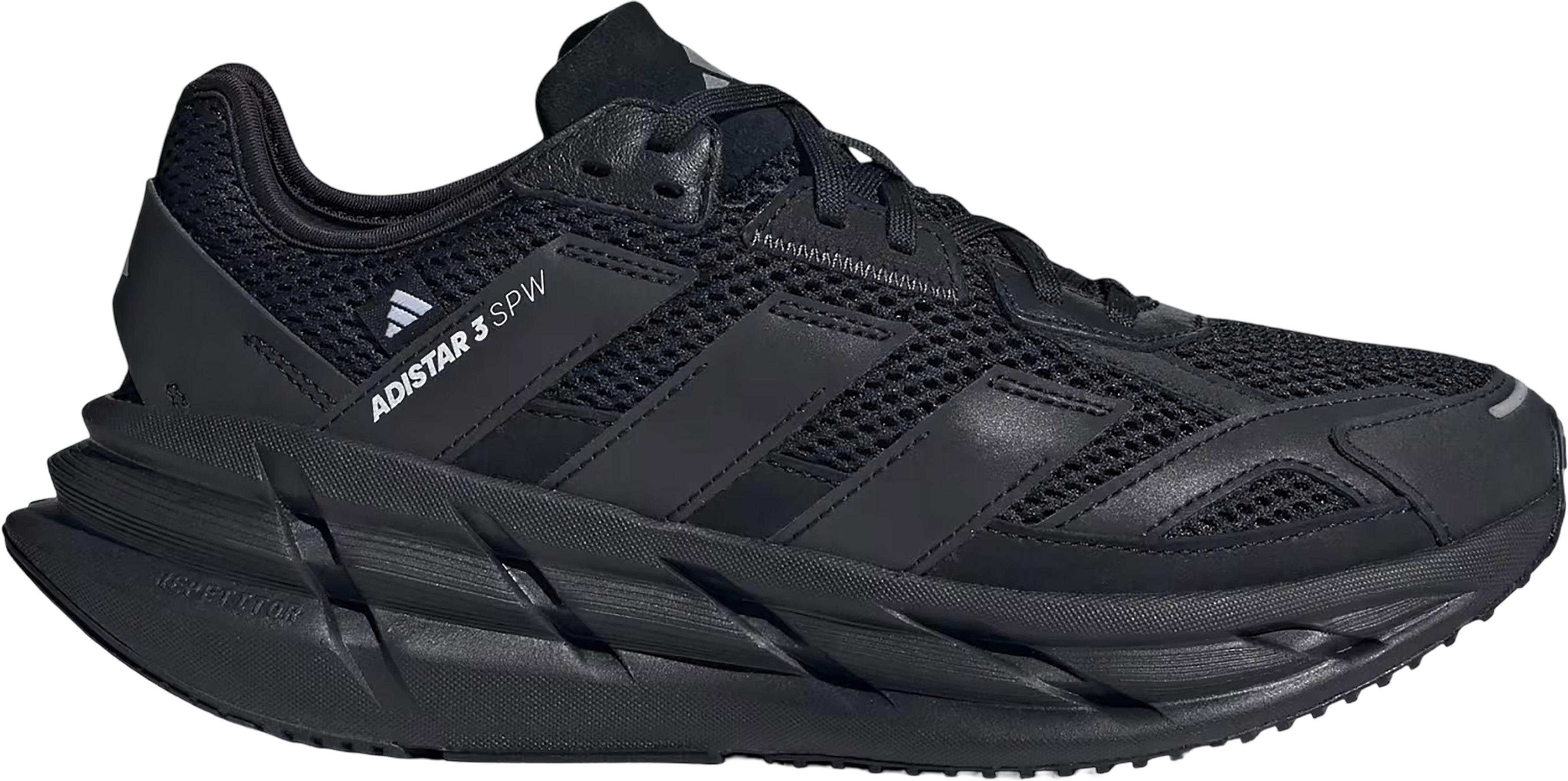 Product image for Adistar 3 Sportswear Shoes - Women's