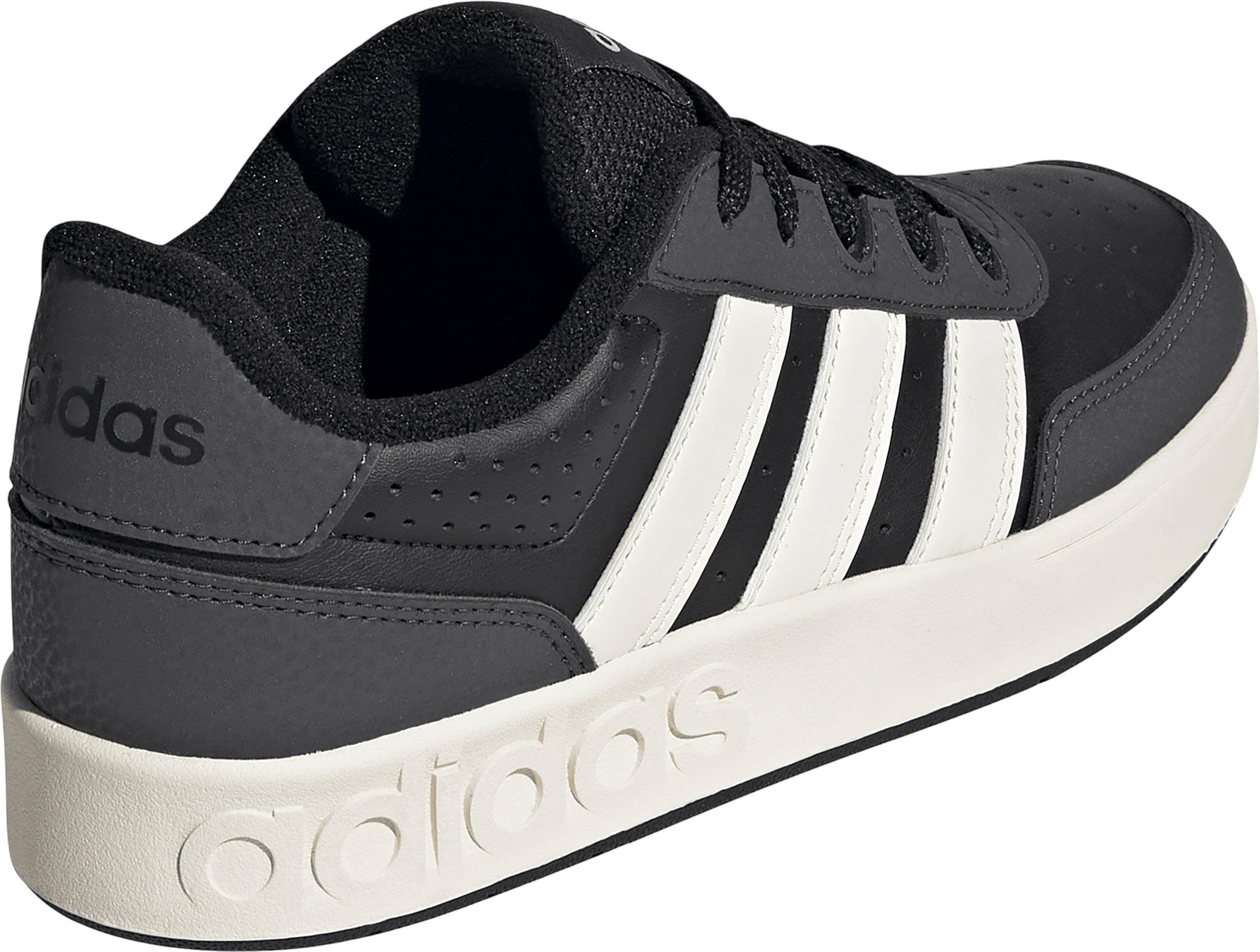 Product image for Breakbase Shoes - Junior