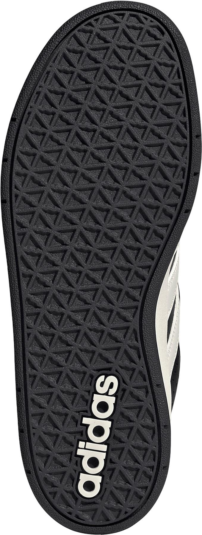 Numéro de l'image de la galerie de produits 3 pour le produit Souliers Breakbase - Jeune