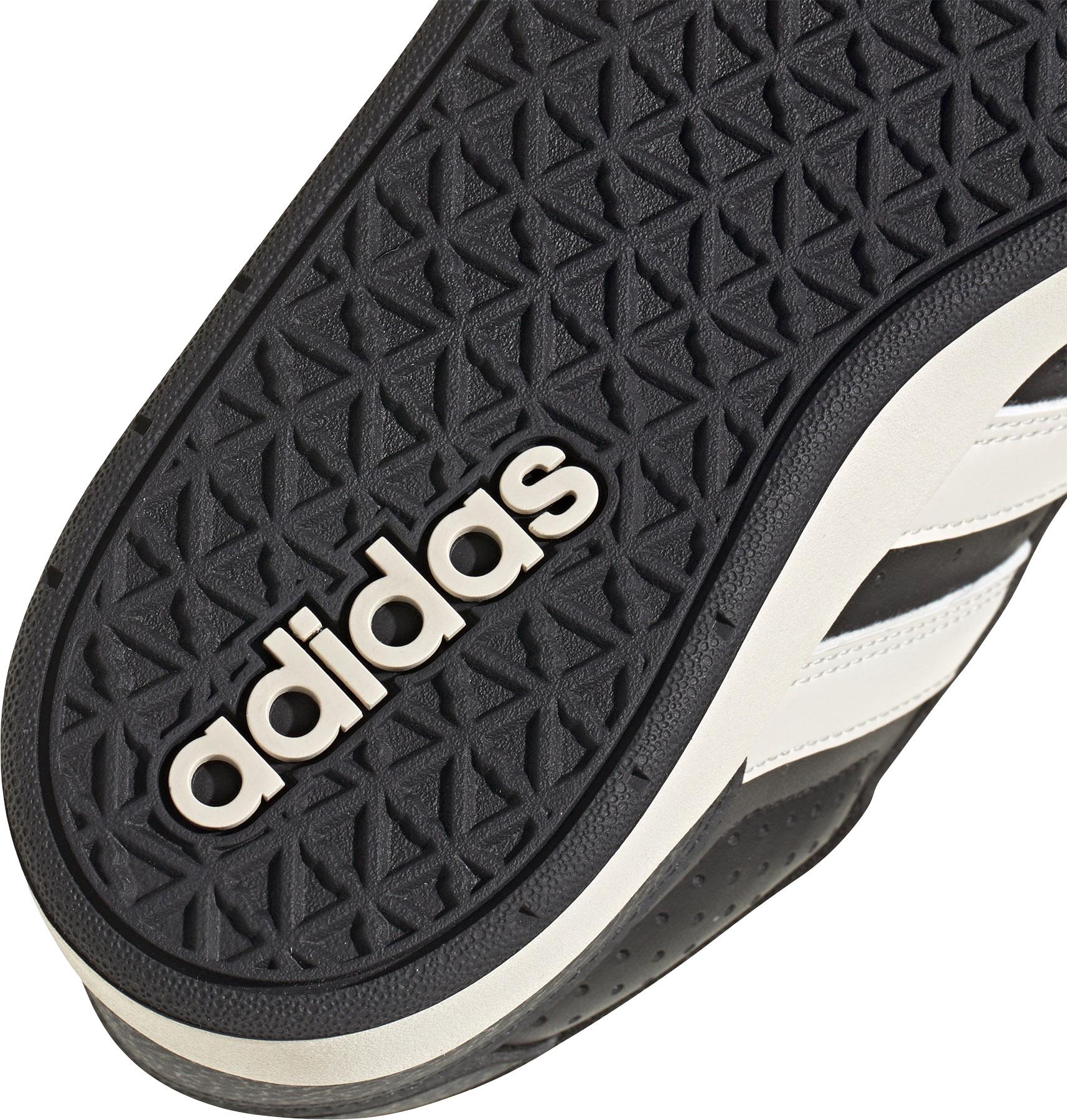 Numéro de l'image de la galerie de produits 4 pour le produit Souliers Breakbase - Jeune