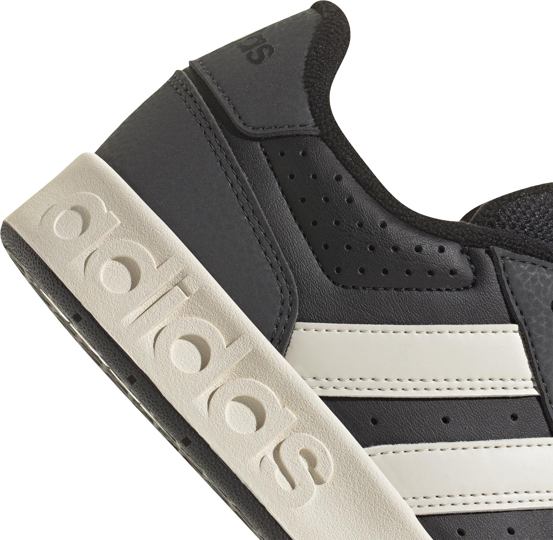 Numéro de l'image de la galerie de produits 5 pour le produit Souliers Breakbase - Jeune