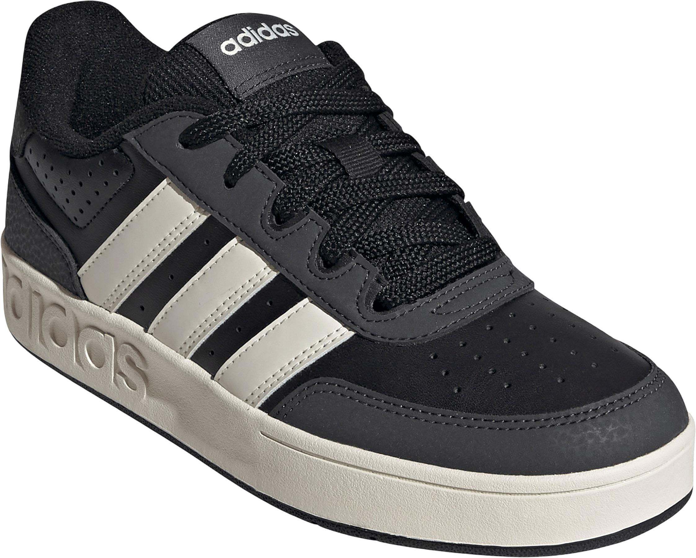 Numéro de l'image de la galerie de produits 6 pour le produit Souliers Breakbase - Jeune