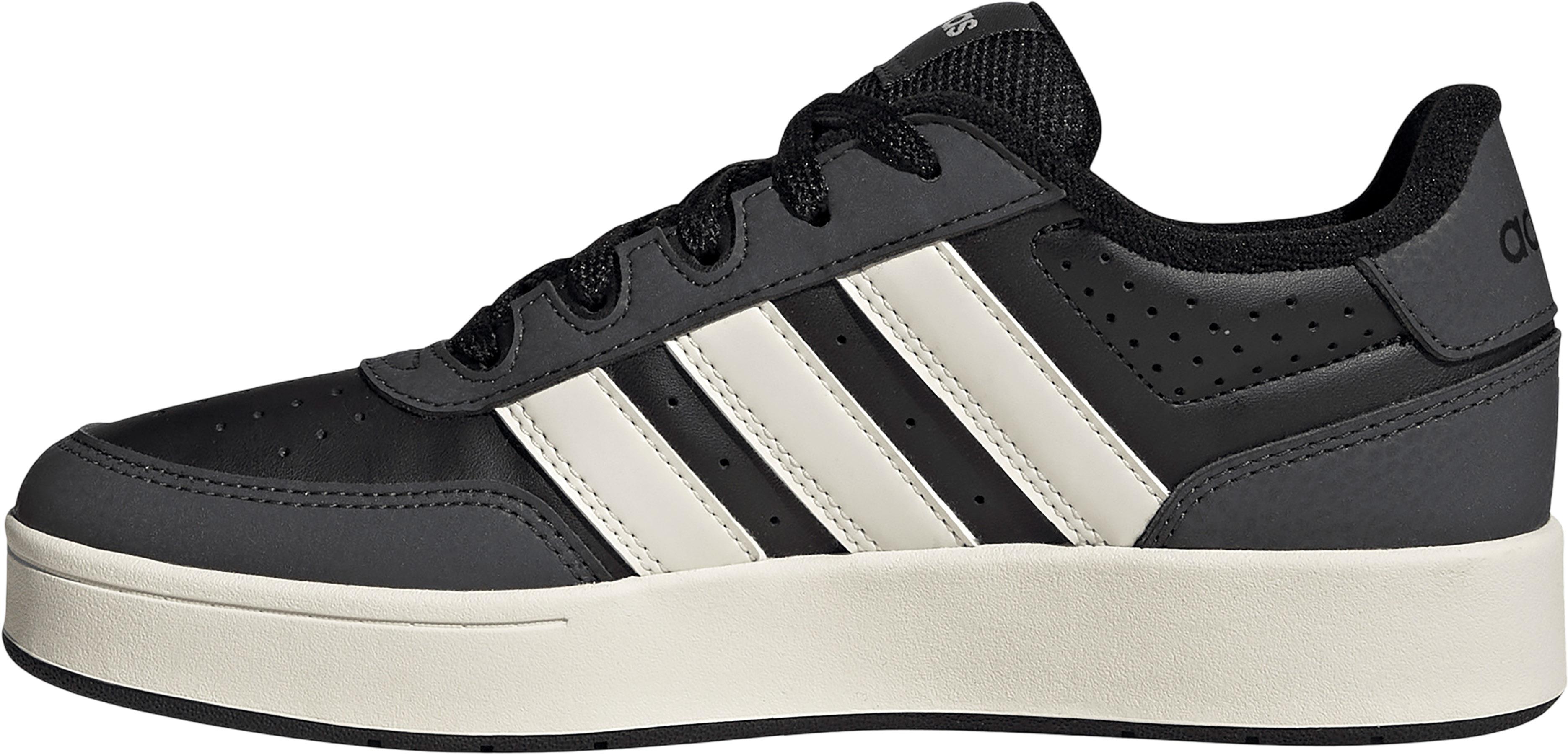 Numéro de l'image de la galerie de produits 7 pour le produit Souliers Breakbase - Jeune