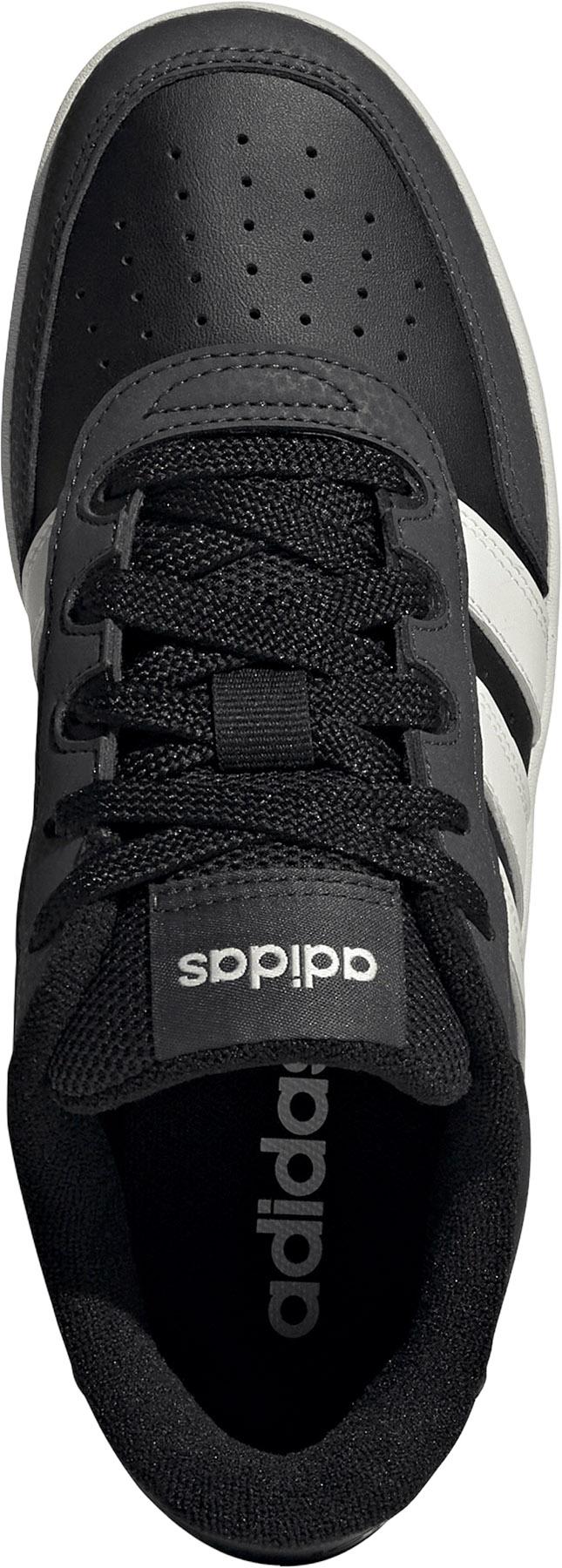 Numéro de l'image de la galerie de produits 8 pour le produit Souliers Breakbase - Jeune