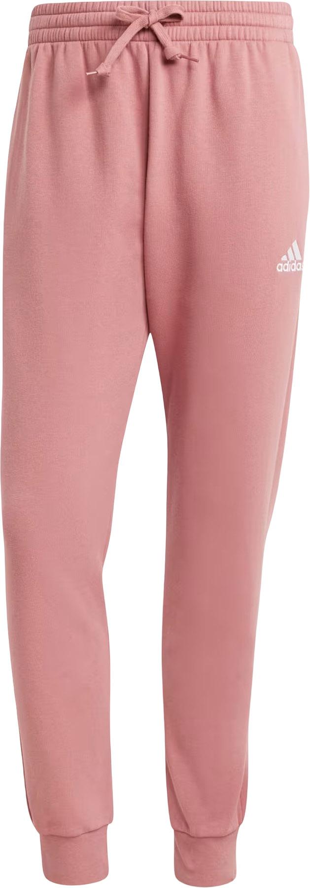 Product image for Essentials Fleece Regular Tapered Pant - Men's