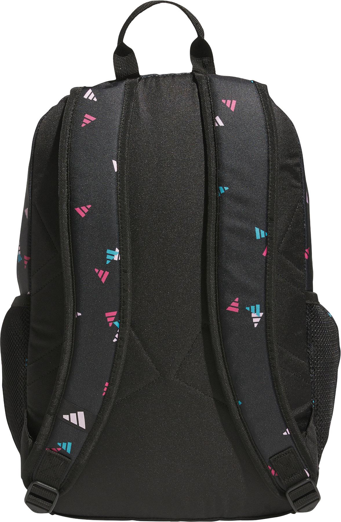 Product gallery image number 3 for product Affiliate Backpack - Kids