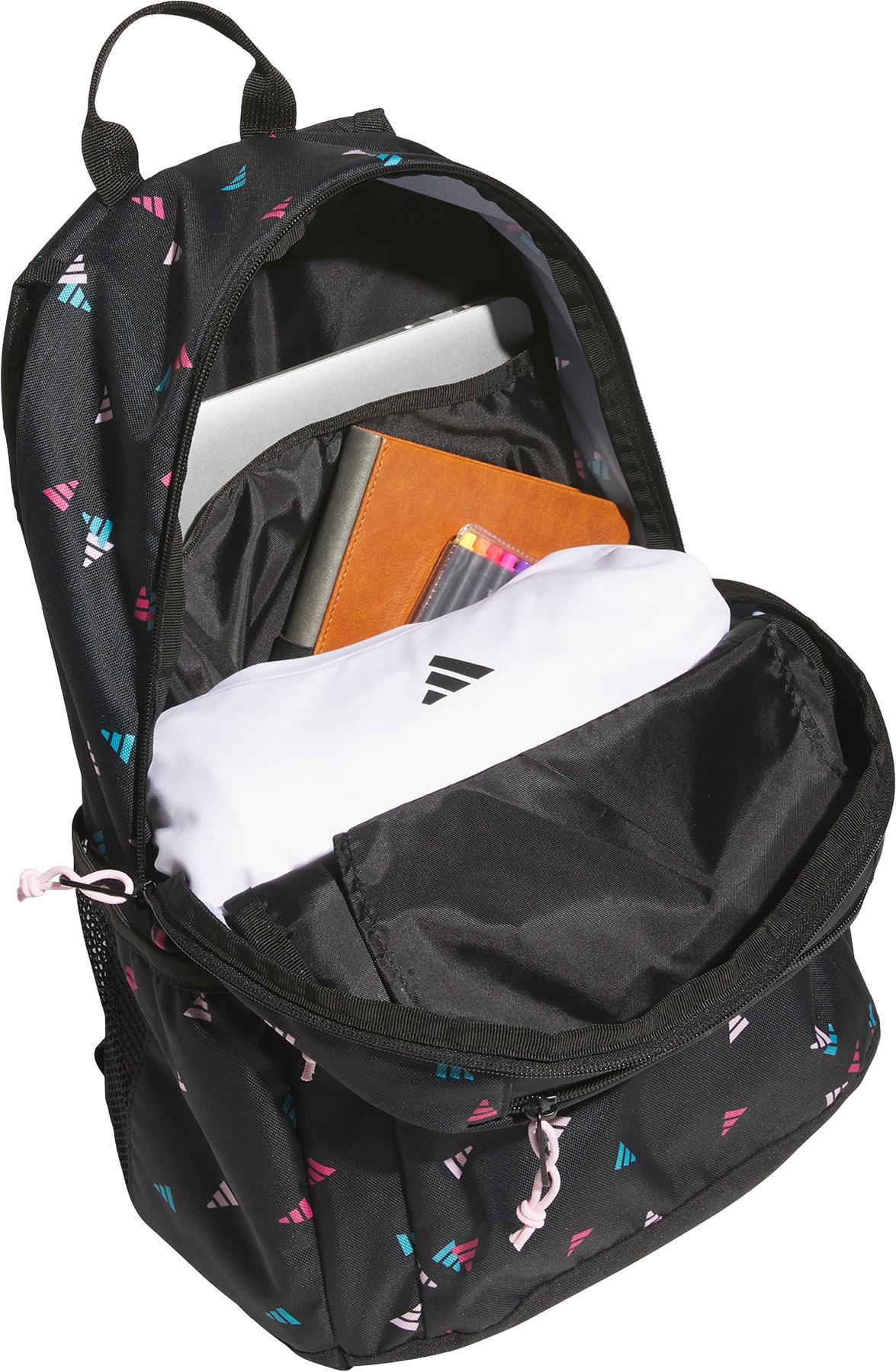Product gallery image number 2 for product Affiliate Backpack - Kids