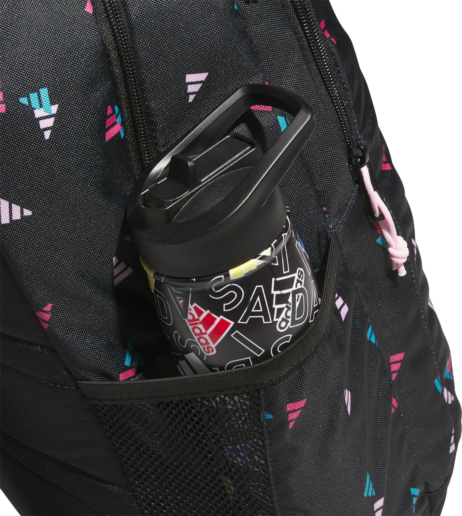 Product gallery image number 4 for product Affiliate Backpack - Kids