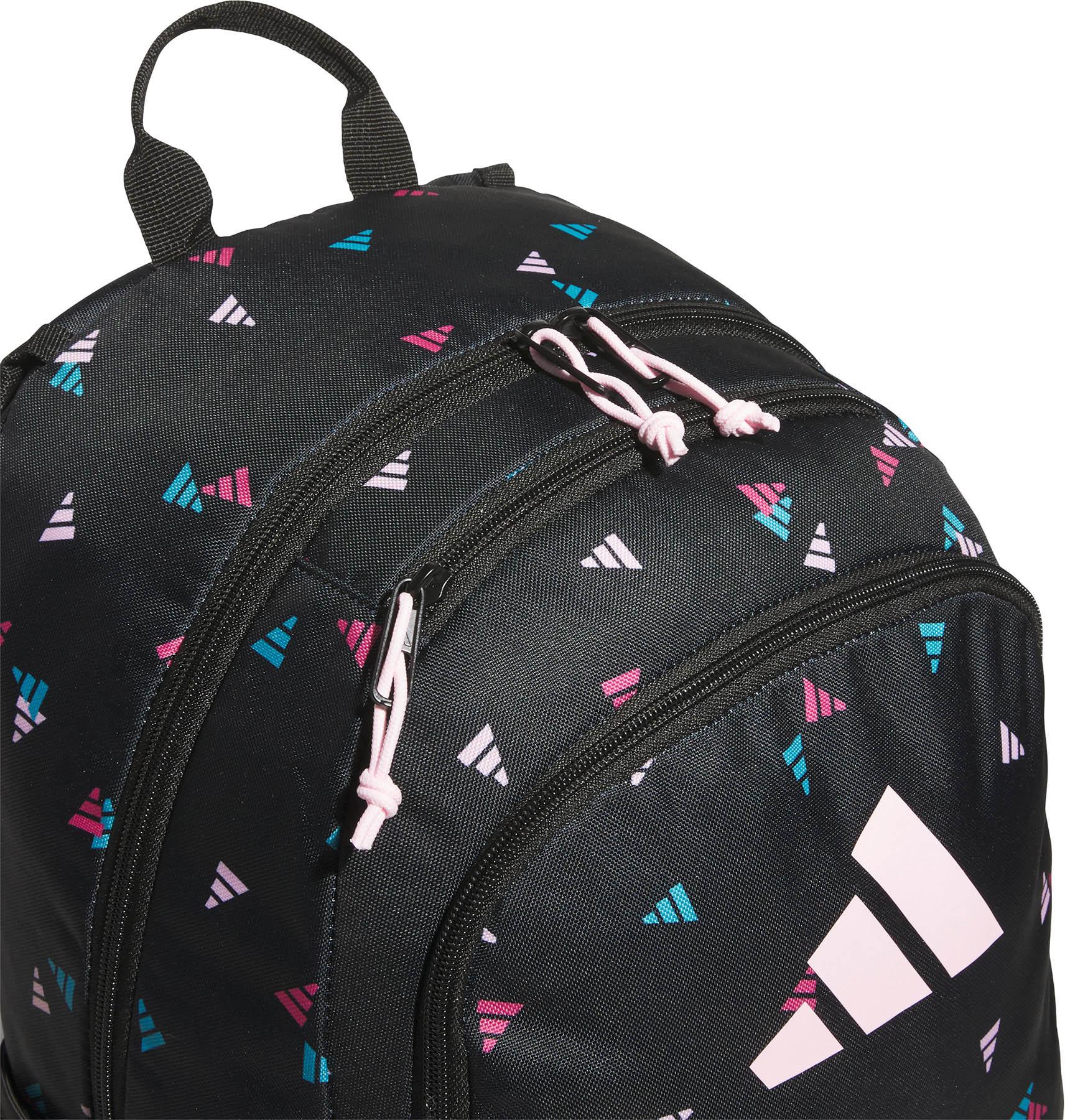 Product gallery image number 5 for product Affiliate Backpack - Kids