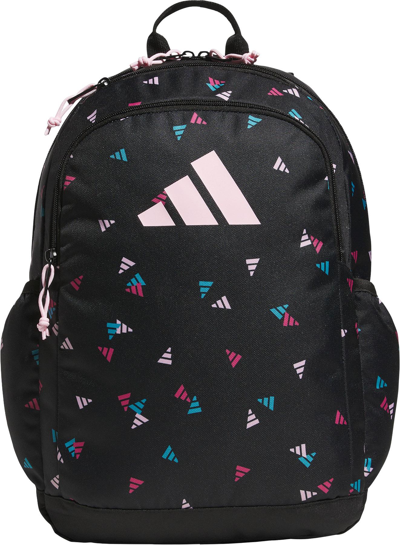 Product image for Affiliate Backpack - Kids