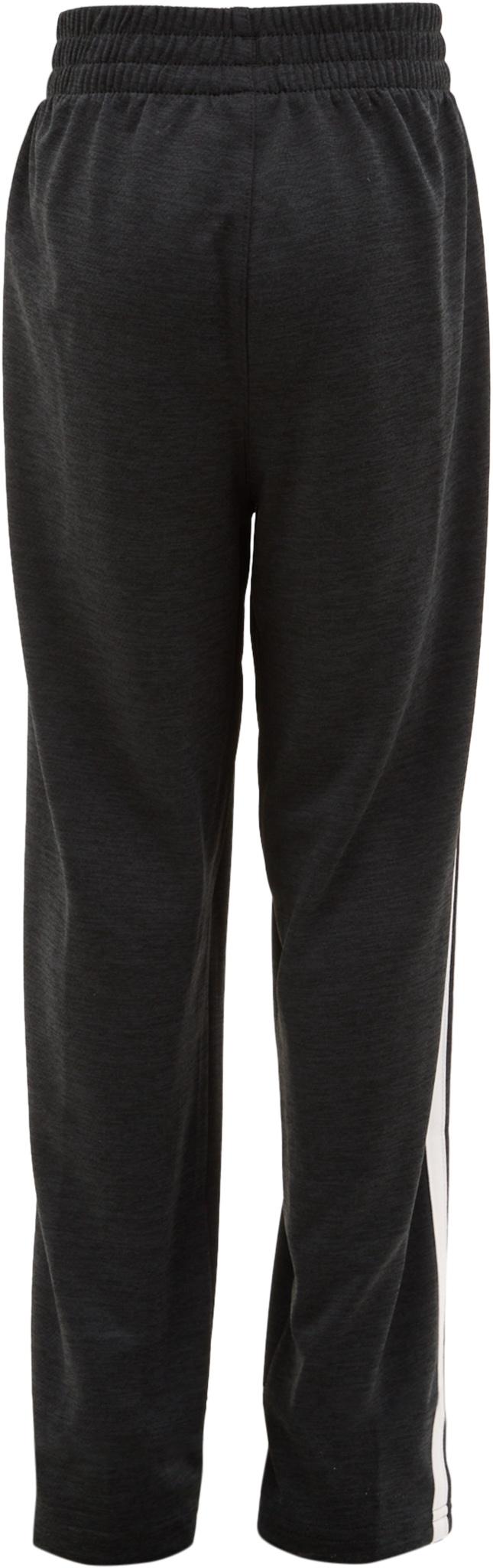 Product gallery image number 2 for product 3-Stripes Double Knit Mesh Pant - Men’s