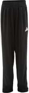 Colour: Black