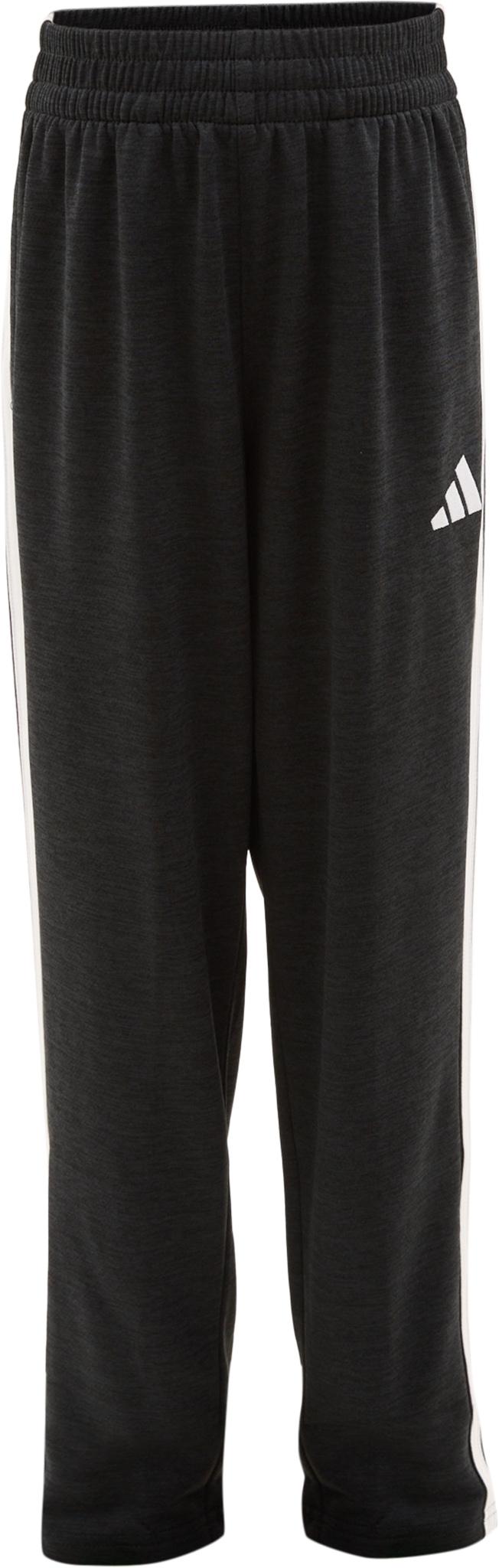 Product image for 3-Stripes Double Knit Mesh Pant - Men’s