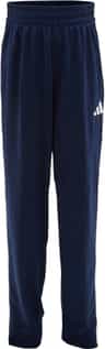 Colour: Dark Blue