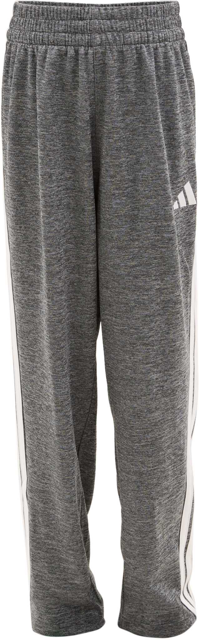 Medium Grey Heather