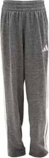 Colour: Medium Grey Heather