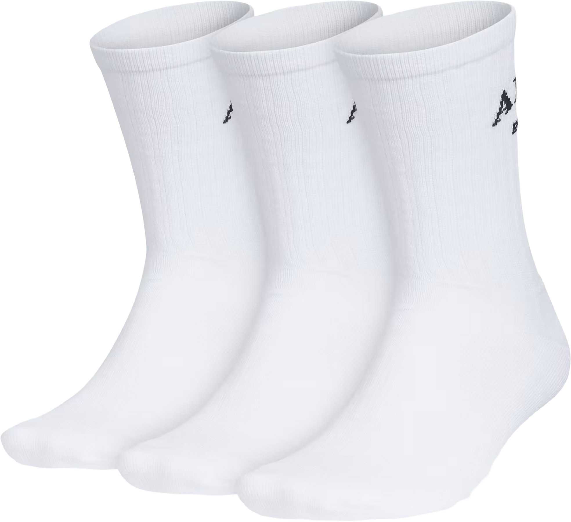 White - Black
