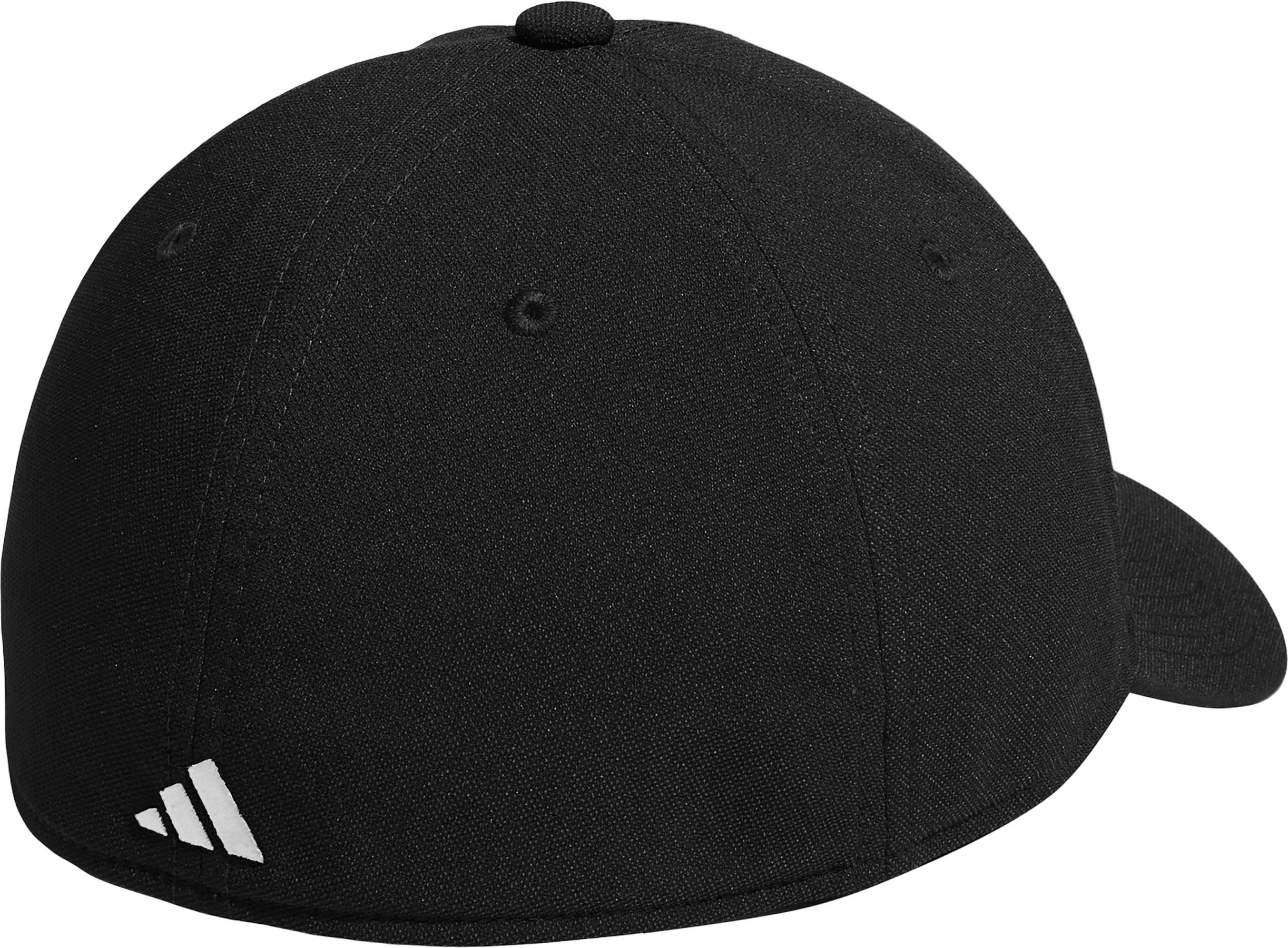 Product gallery image number 2 for product Casquette extensible Offseason - Homme