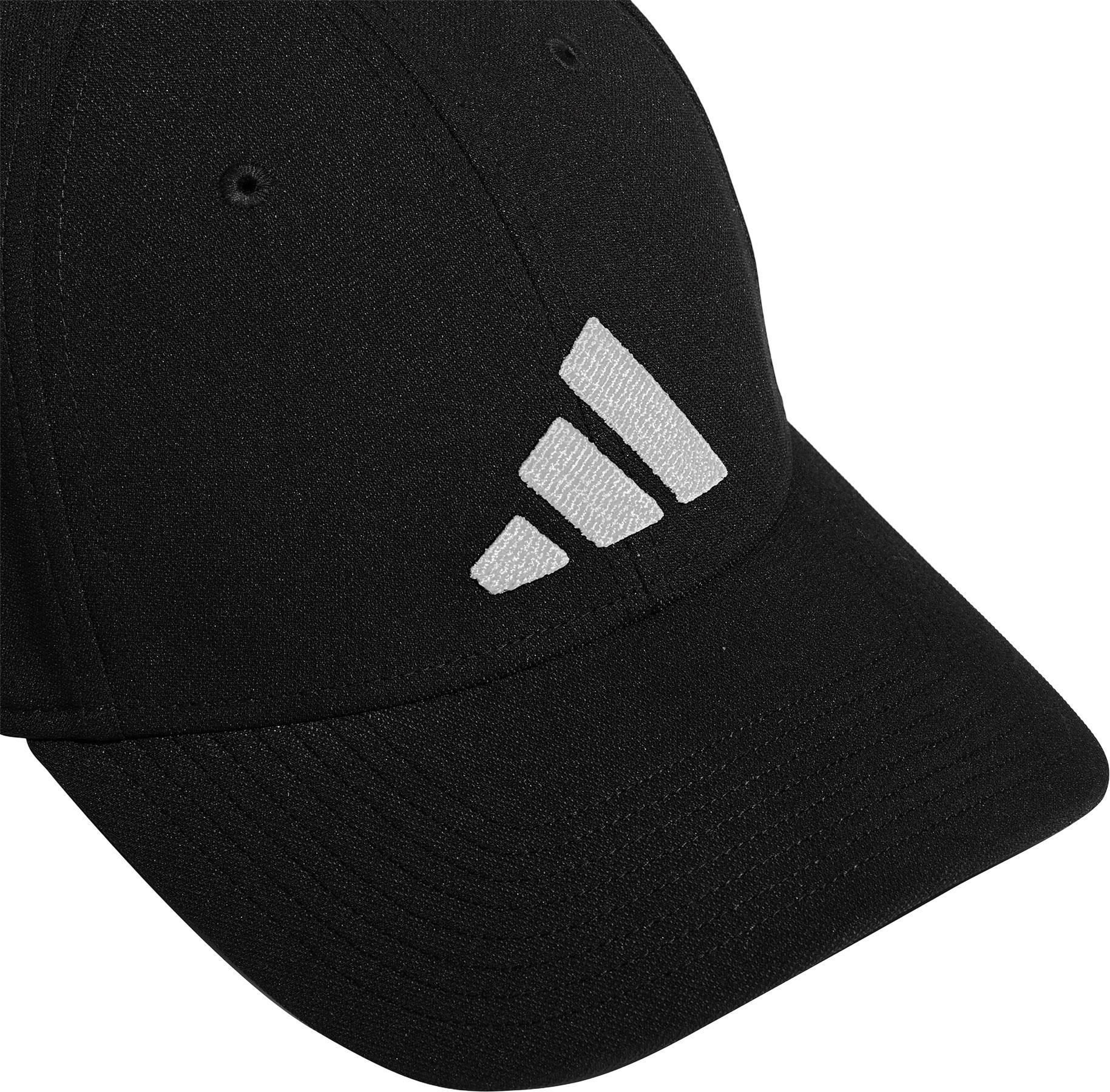 Product gallery image number 3 for product Casquette extensible Offseason - Homme