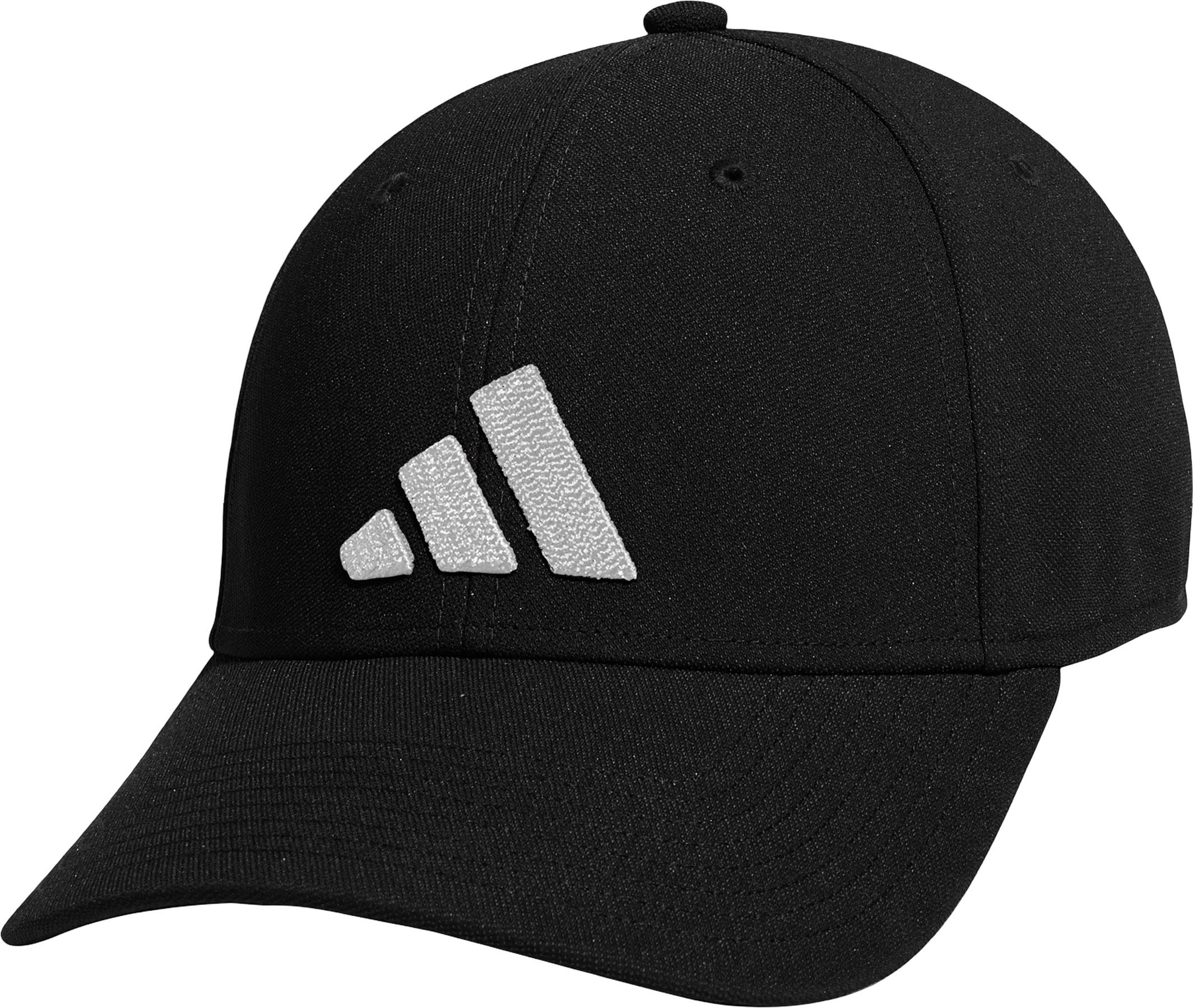Product image for Casquette extensible Offseason - Homme