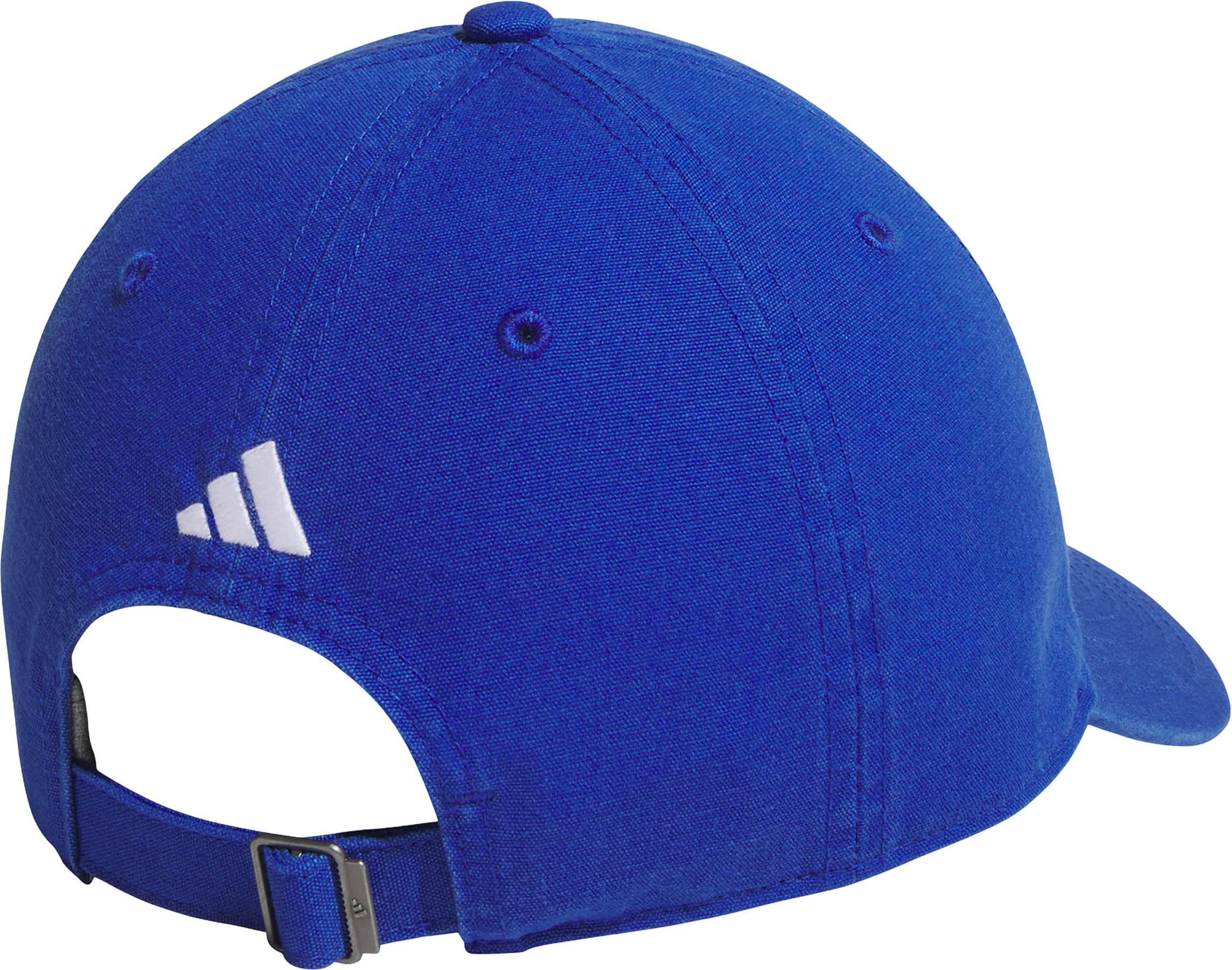 Product gallery image number 2 for product Casquette Youth Ultimate 3 - Jeune