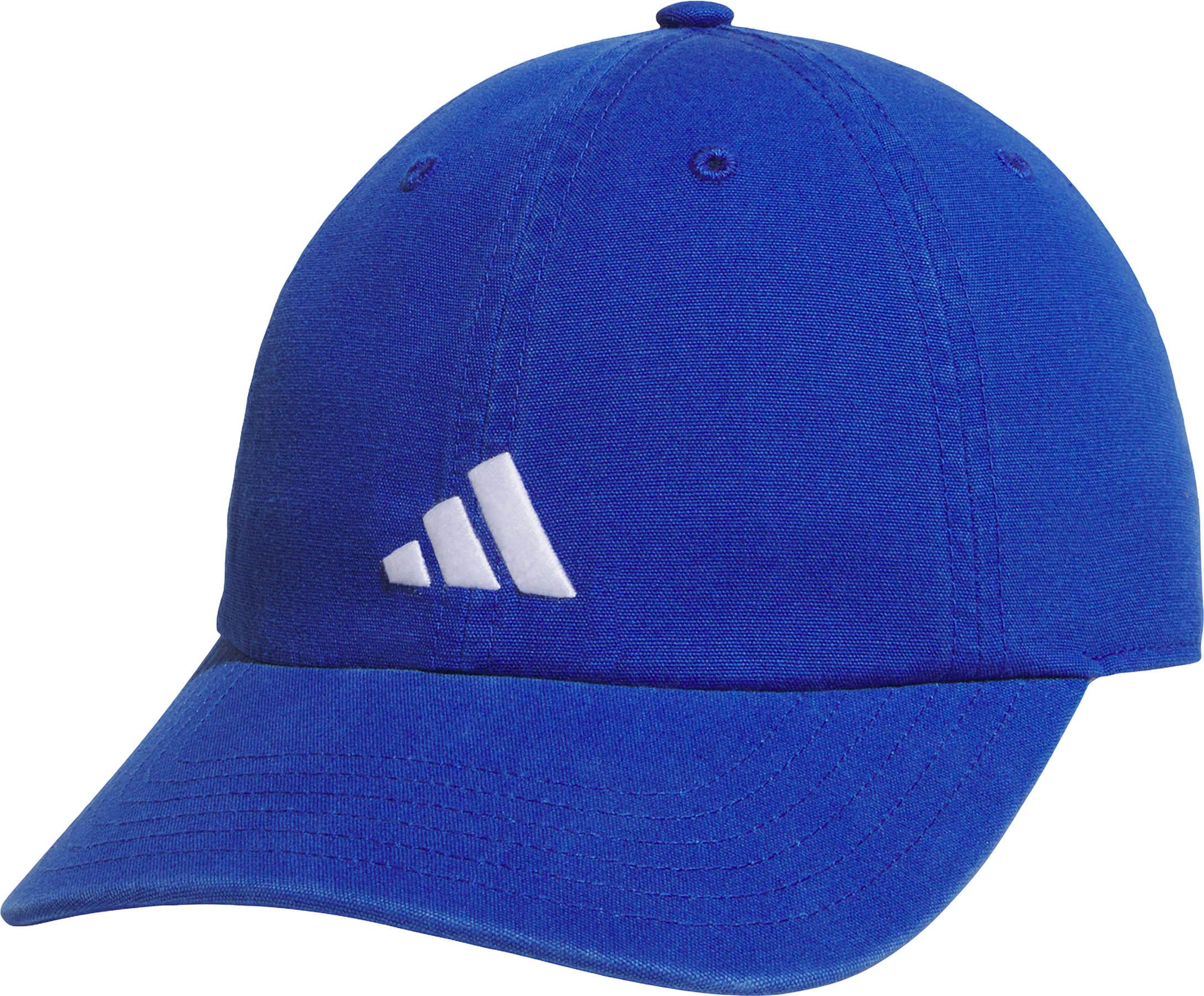 Product image for Casquette Youth Ultimate 3 - Jeune