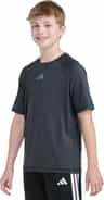 Colour: Medium Grey Heather