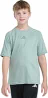 Colour: Winter Sage Lurex Melange