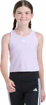Colour: Iced Lavender - Smc