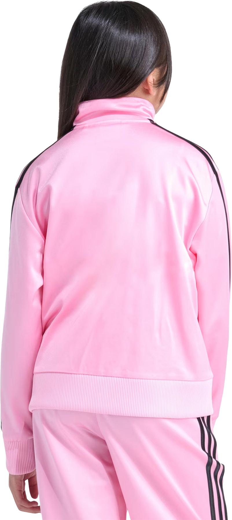 Product gallery image number 2 for product Firebird Track Jacket - Junior