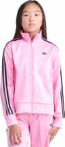 Colour: Light Pink