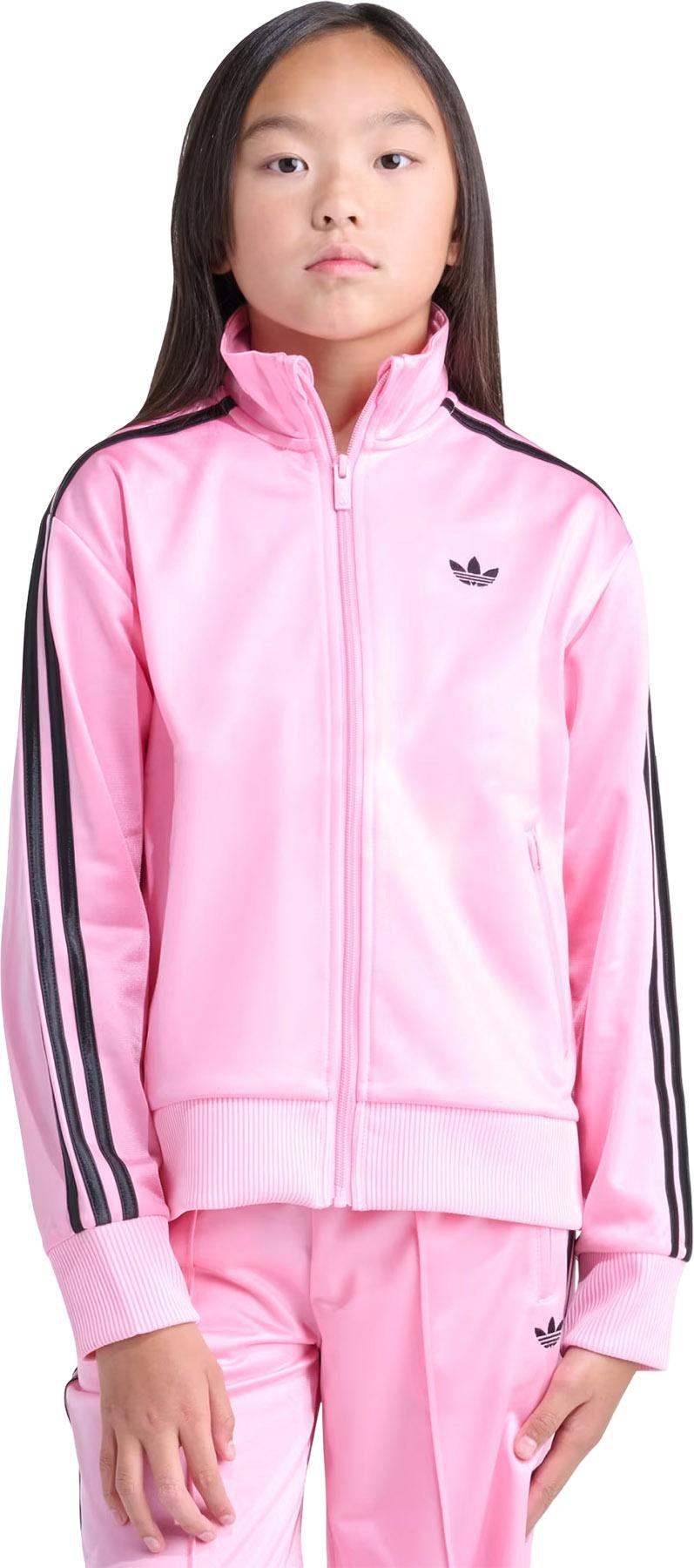 Product image for Firebird Track Jacket - Junior